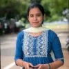 Vikasini