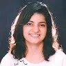 Aashna Sharma