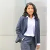 Alaka Sudhakaran