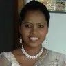 Manjula Madushani