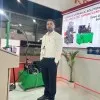 Nitesh kumar