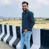 Meghraj jain