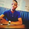 Lunga Phakamani