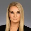 Kelly Helmers