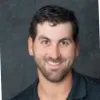 Curtis Killian