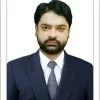 Ali fraz