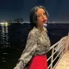 SALMA Elsbaee