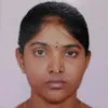 Ambiga Balasubramaniam
