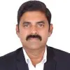 Krishna Prasad
