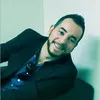 Daniel Rocha