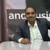 Abdul Latheef