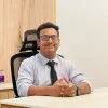 Swapnil Kshirsagar