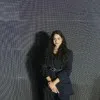 Sharaa Shaaz