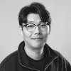 JOHN HWANGBO