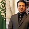Fahad Salem