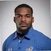 Ronald Winston