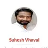 Suhesh Vhaval