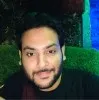 NIKHIL ANAND