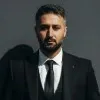 Mikail AKBAŞ
