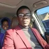 Peter Kofi Dabie