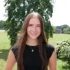 Emma Passeggio