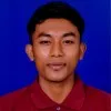 Adam Luqman