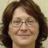 Mindy Smith