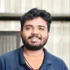 Chetan Bari