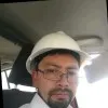 Cesar Aros Saldivia