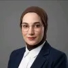 Rahma Abd Alhakeem