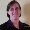 Kimberly Asher