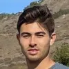 Drake Sueda