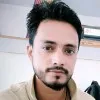Sanjay Datt Bhatt