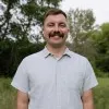 Gregory Buzey