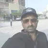 syed mannan