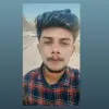 Jithin Jayan