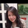 Elaine Chiu