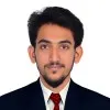 FAYAJ AHAMED