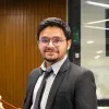 Fahad Siddiqui