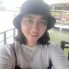 Nhi Vo