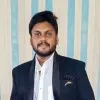 Santhosh Babu