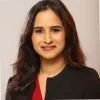 Dharini Sridhar