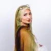 Aleeza Khan