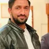 Nabeel Ahmad