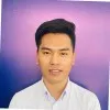 Pyaephyo Thu