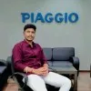 Shubham Gorave