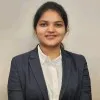 Shreya Daga