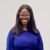 Damilola Akinwumi