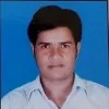 Monu kumar Vaishnav