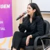 Mariam Moustafa